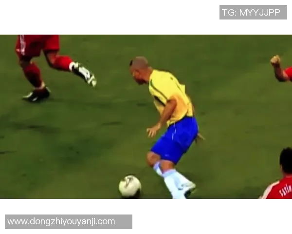 姆巴佩五次射门难掩低效 七次关键传球仍仅获六点七分 姆巴佩五次射门难掩低效 七次关键传球仍仅获六点七分