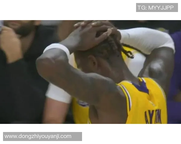 纳什质疑艾顿是否愿意积极内线拼搏 若他只想远投对湖人无益 纳什质疑艾顿是否愿意积极内线拼搏 若他只想远投对湖人无益