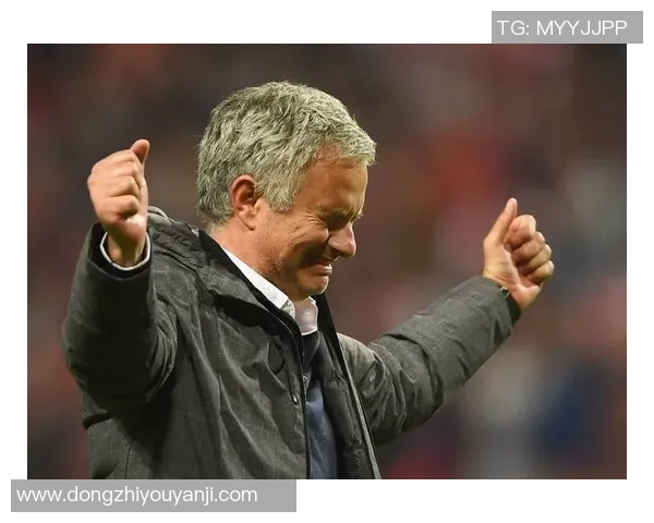 穆里尼奥回忆巴萨失利时罗布森的安慰:学会从失败中找到快乐 穆里尼奥回忆巴萨失利时罗布森的安慰:学会从失败中找到快乐