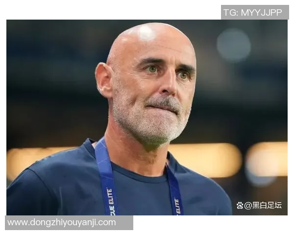 穆斯卡特西行步步陷阱流浪者三顾茅庐能否逆转命运风向