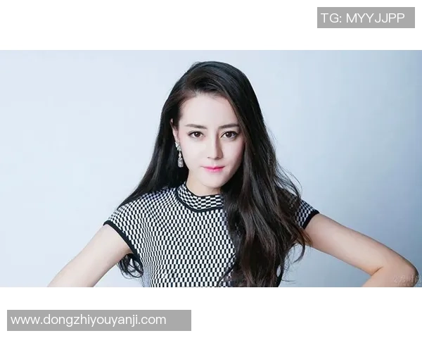 热巴喊话阿贾誓言带冠军回迈阿密 并公开表白要娶你为中心 热巴喊话阿贾誓言带冠军回迈阿密 并公开表白要娶你为中心