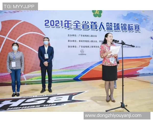 深圳新鹏城联合肇庆市聋人协会举办中超公益观赛活动为聋人群体带来体育文化体验 深圳新鹏城联合肇庆市聋人协会举办中超公益观赛活动为聋人群体带来体育文化体验