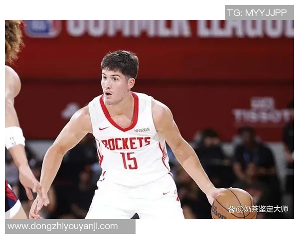 谢泼德背后切帽技惊全场追身三分稳如冷箭引爆全场激情 谢泼德背后切帽技惊全场追身三分稳如冷箭引爆全场激情